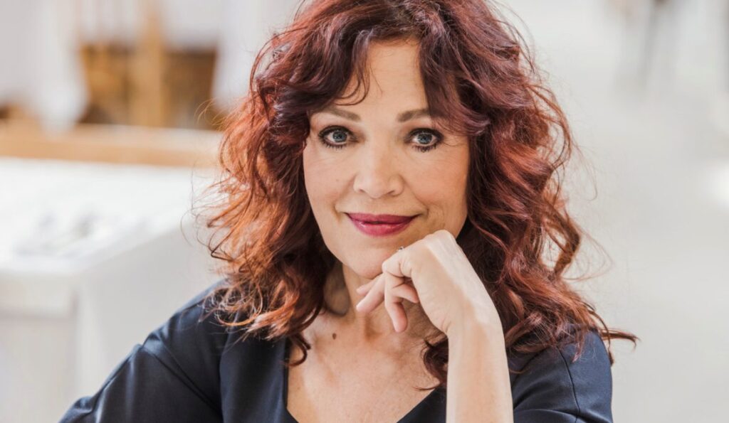 Rosita Steenbeek ©Frank Ruiter copy 1170x680 1